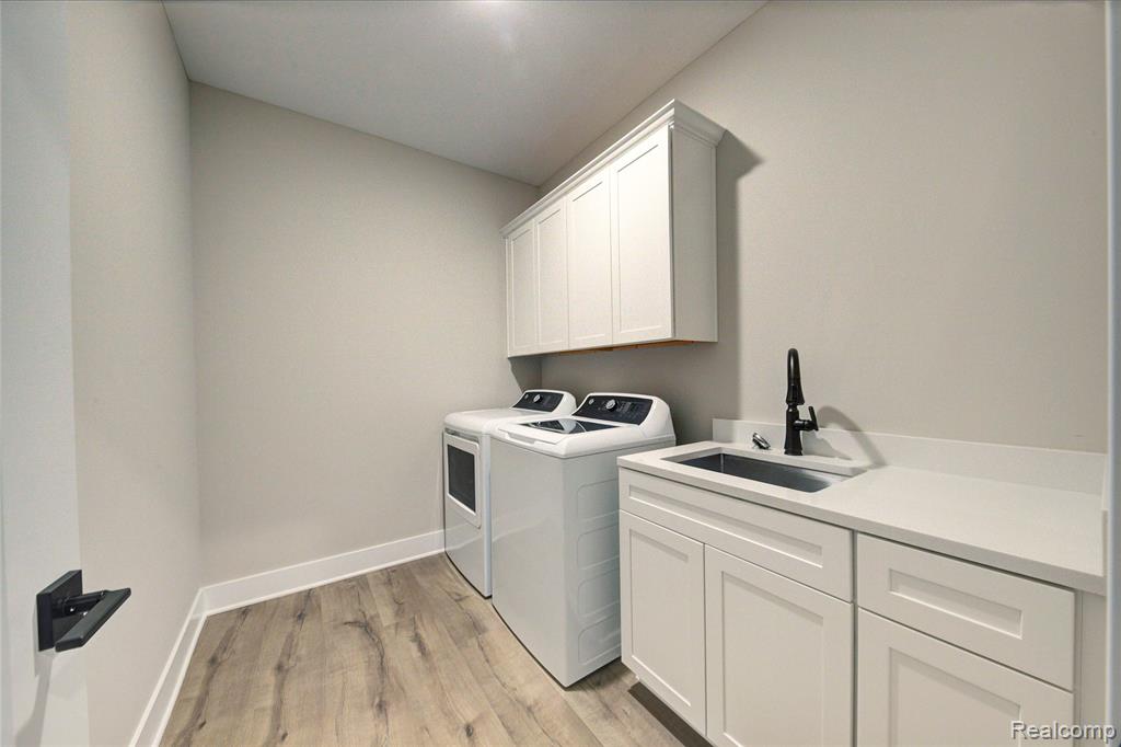 626 ROUND ROCK, Howell, MI 48843 — Photo 18