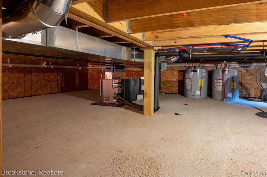 5542 CASS RIVER Road, MI — Photo 24