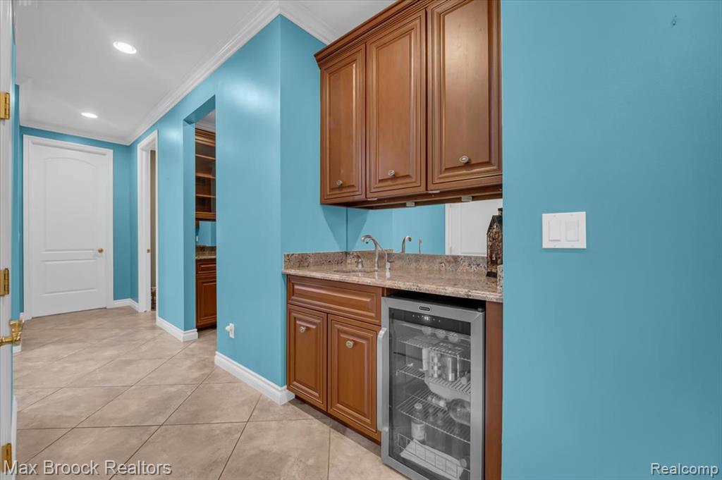 3620 33 Mile Road, Bruce, MI 48065 — Photo 14