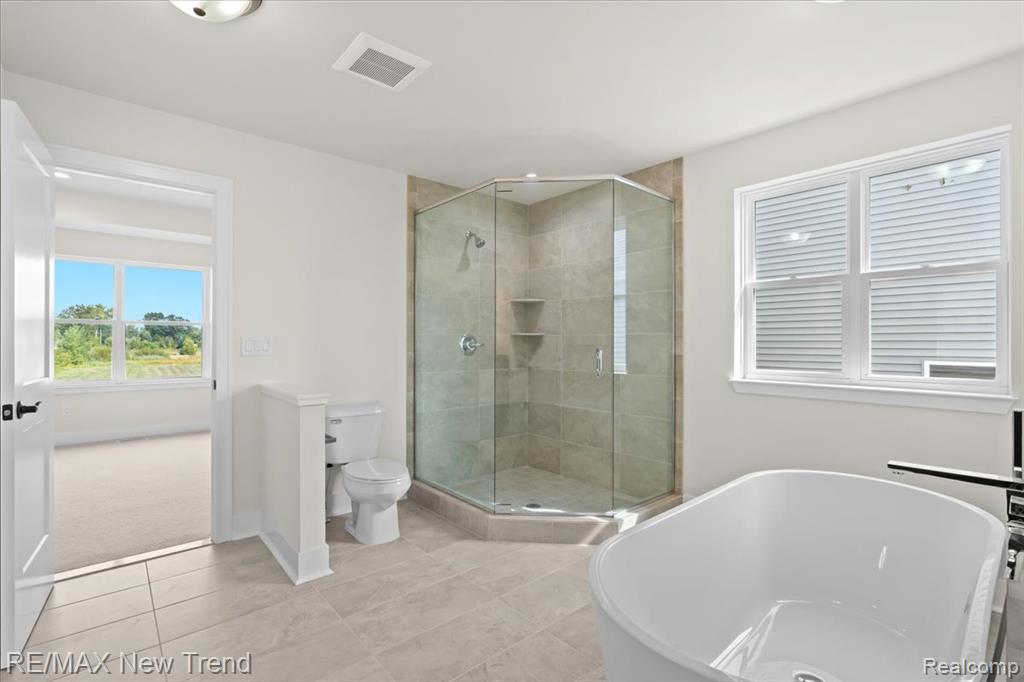 3022 E Theodore Street, Wixom, MI 48393 — Photo 25