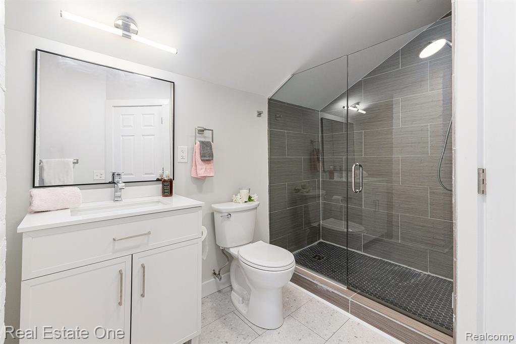 846 Flowerdale Street, Ferndale, MI 48220 — Photo 12