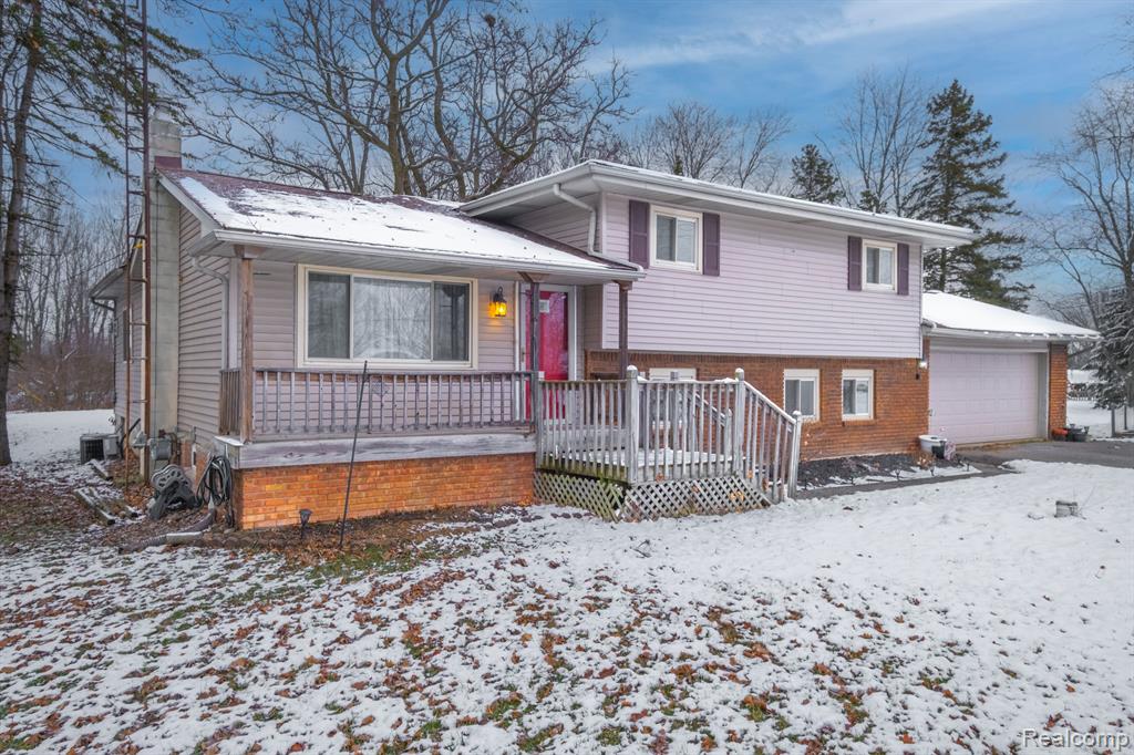 5636 GENESEE Road, Lapeer, MI 48446 — Photo 24