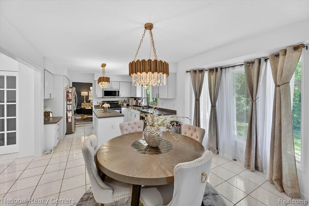 47222 Northgate Court, Canton, MI 48188 — Photo 15