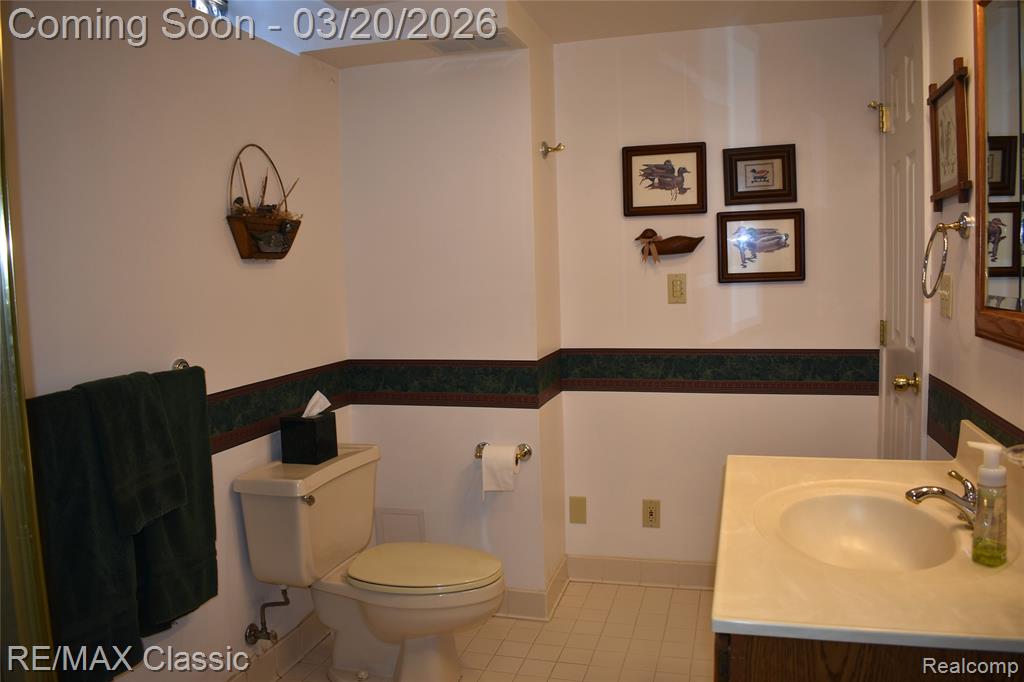 17389 Maple Hill Drive, Northville, MI 48168 — Photo 53