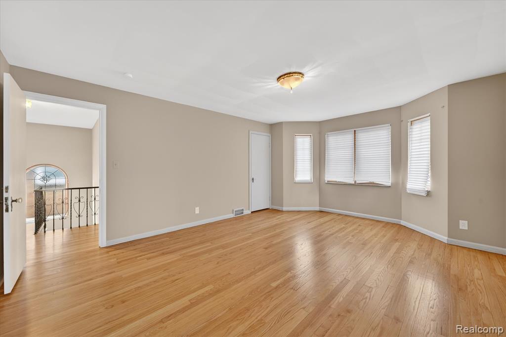 19921 Warrington Drive, Detroit, MI 48221 — Photo 23