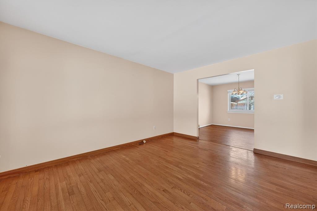 7065 Epping Drive, Canton, MI 48187 — Photo 8