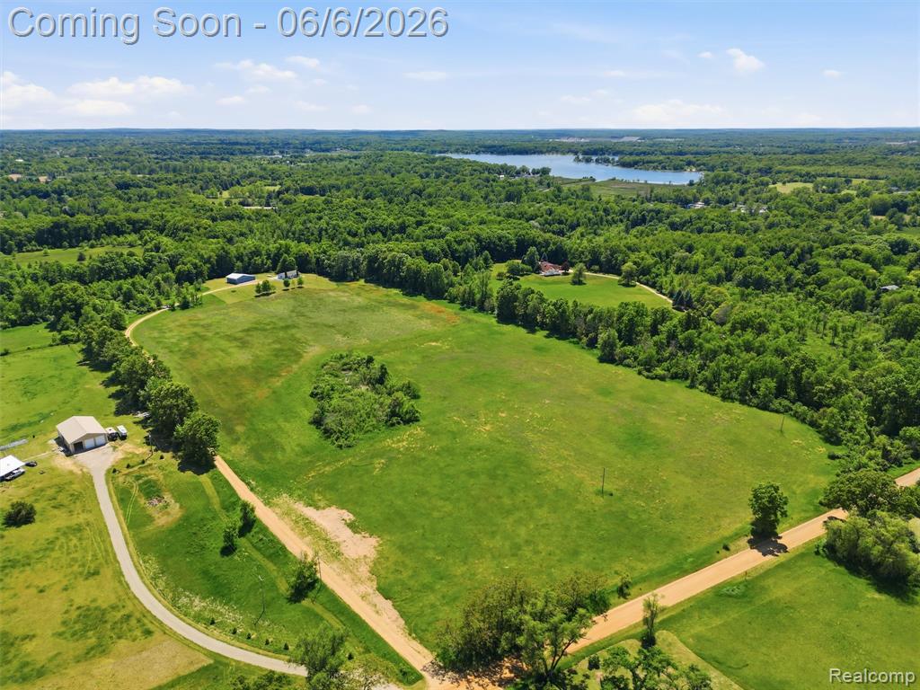 12121 Ladd Road, Brooklyn, MI 49230 — Photo 36