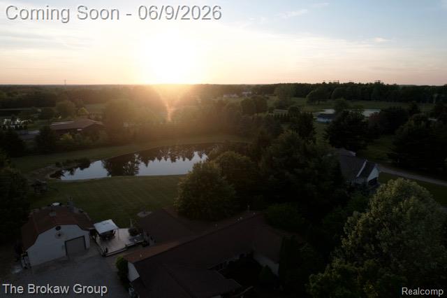 5461 N Henderson Road, Davison, MI 48423 — Photo 63