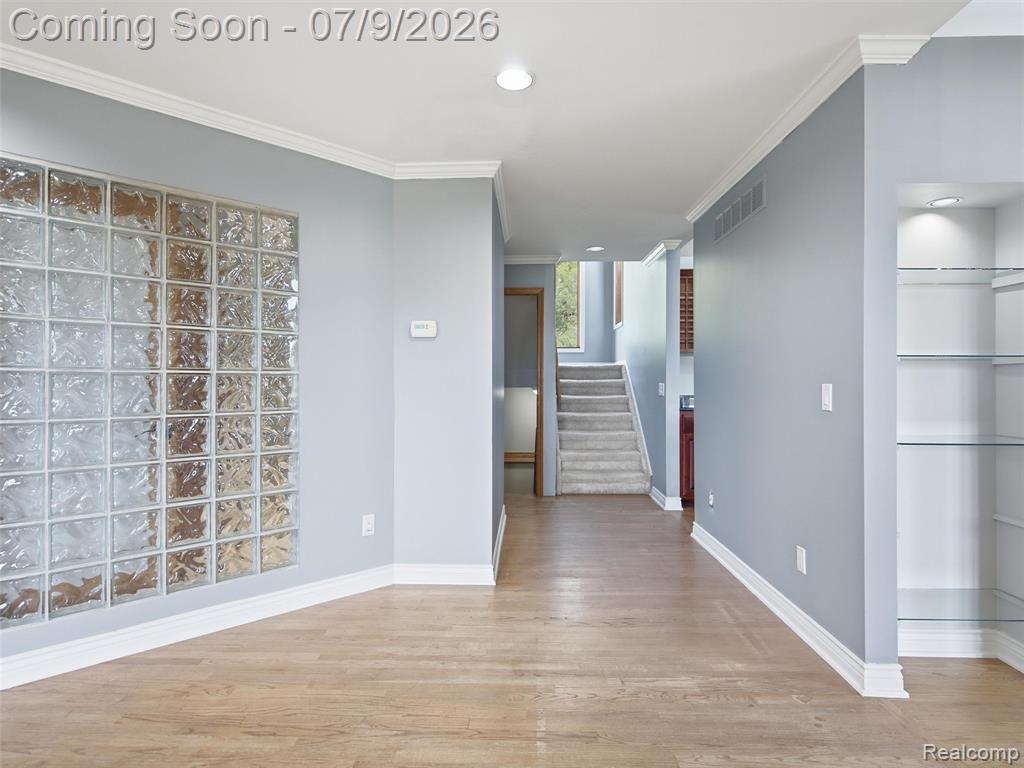 3400 Ludwig Road, Oxford, MI 48371 — Photo 22