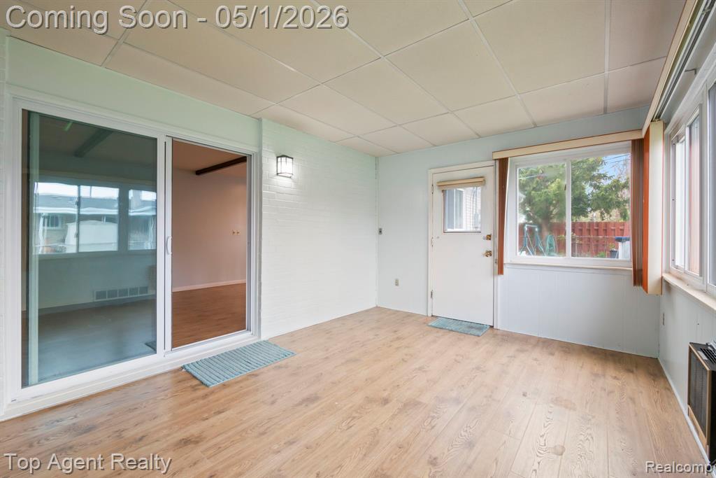 30151 Barbary Court, Warren, MI 48093 — Photo 22