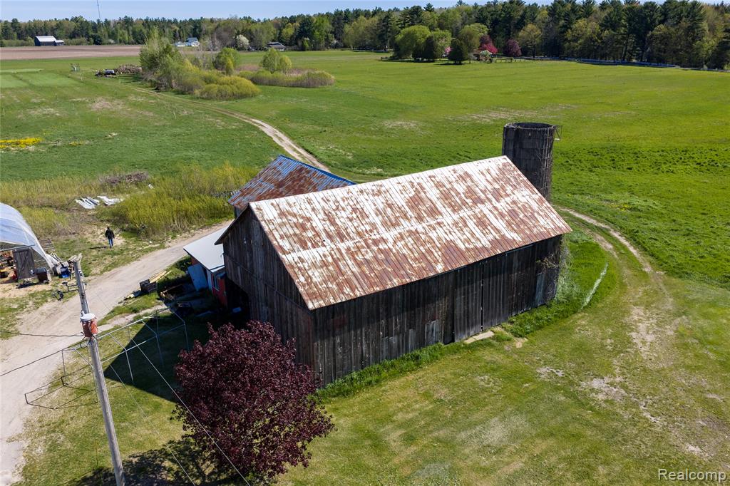 850 M-55, Tawas City, MI 48763 — Photo 22