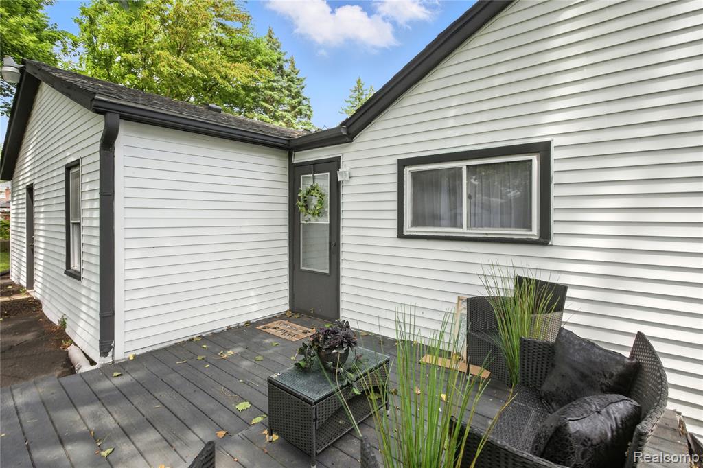 8411 Hugh Street, Westland, MI — Photo 10