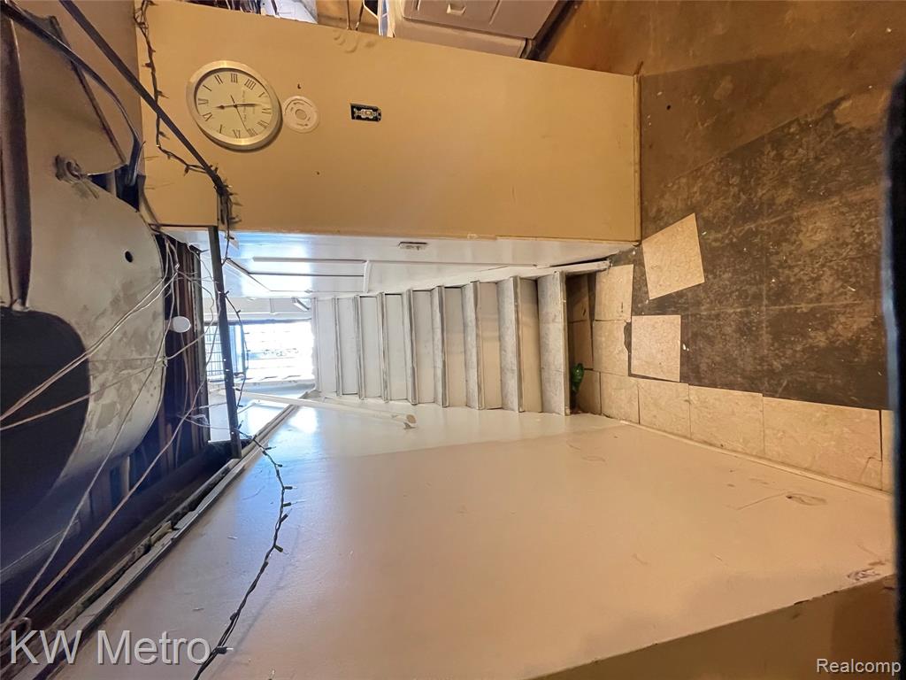 15847 Asbury Park - Photo 5