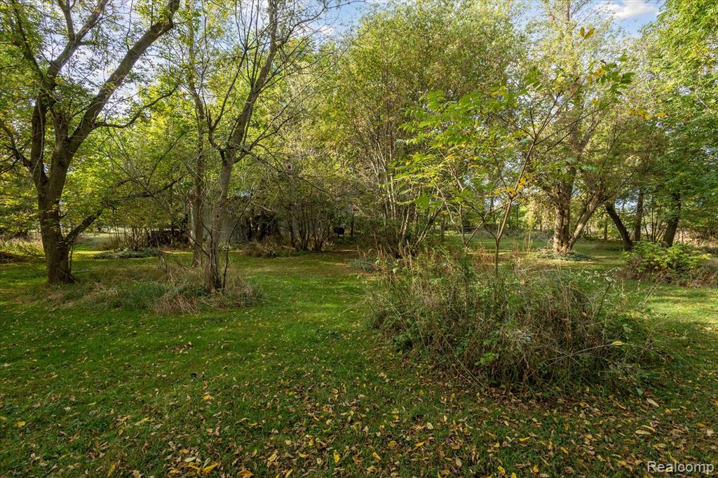 674 Beech Highway, MI 48813 — Photo 39