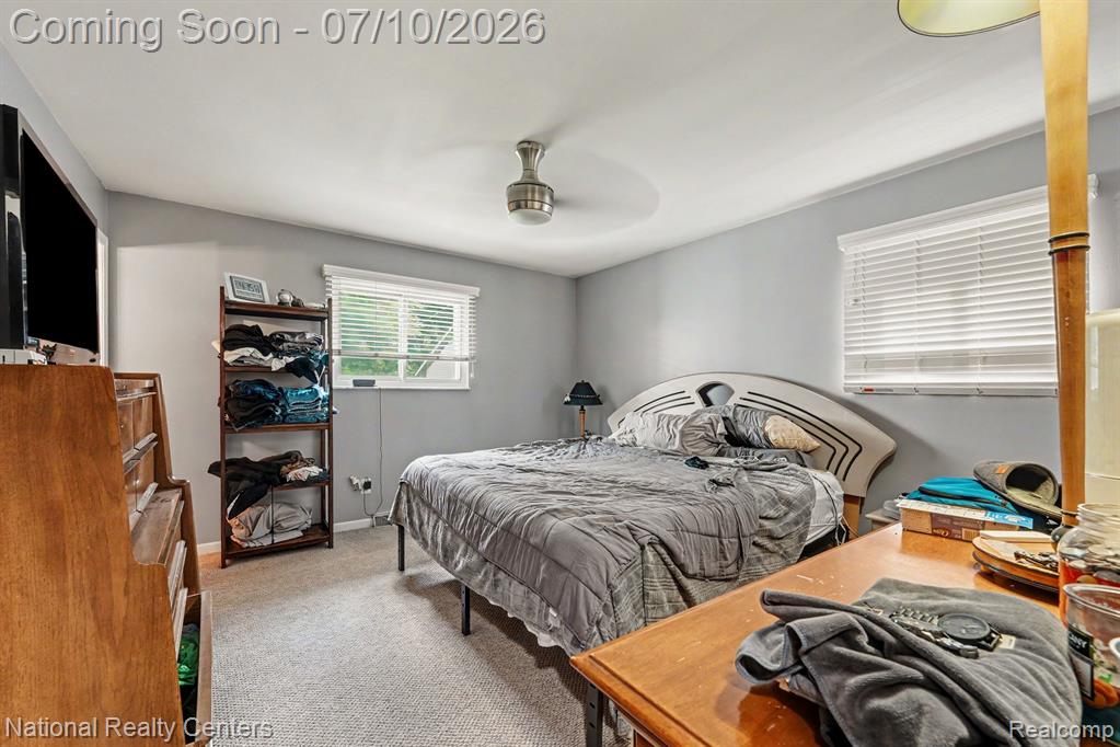 4771 Hatchery Road, Waterford, MI 48329 — Photo 12