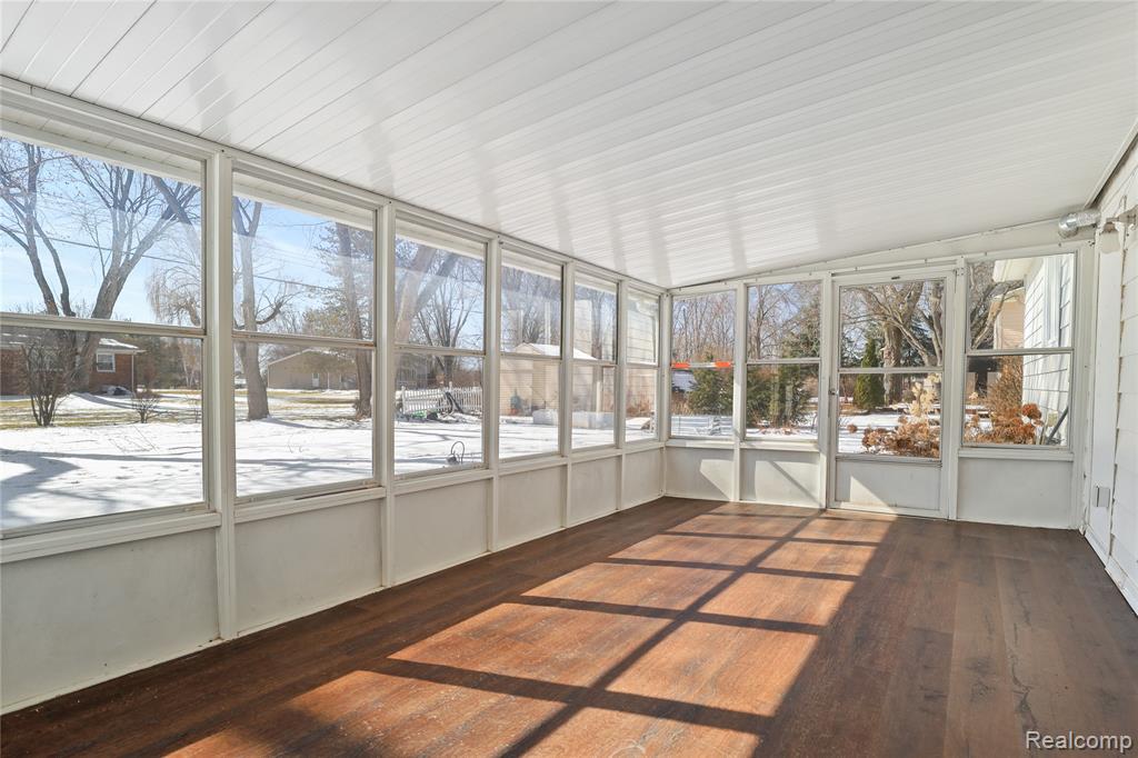 4168 McCandlish Road, Grand Blanc, MI 48439 — Photo 25