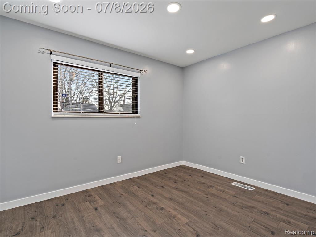 828 E 2nd Street, Royal Oak, MI 48067 — Photo 13