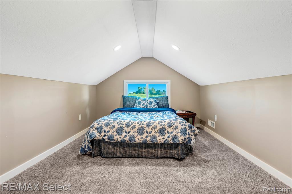 4470 N Lake Road, Columbiaville, MI 48421 — Photo 17