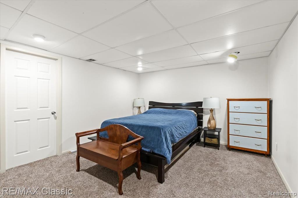 4815 Ravinewood Drive, Commerce Twp, MI 48382 — Photo 38
