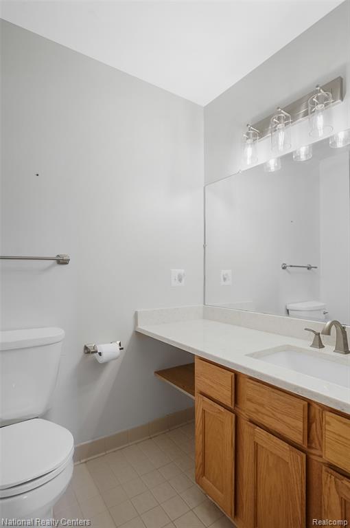 865 Challenging Trail, South Lyon, MI 48178 — Photo 22
