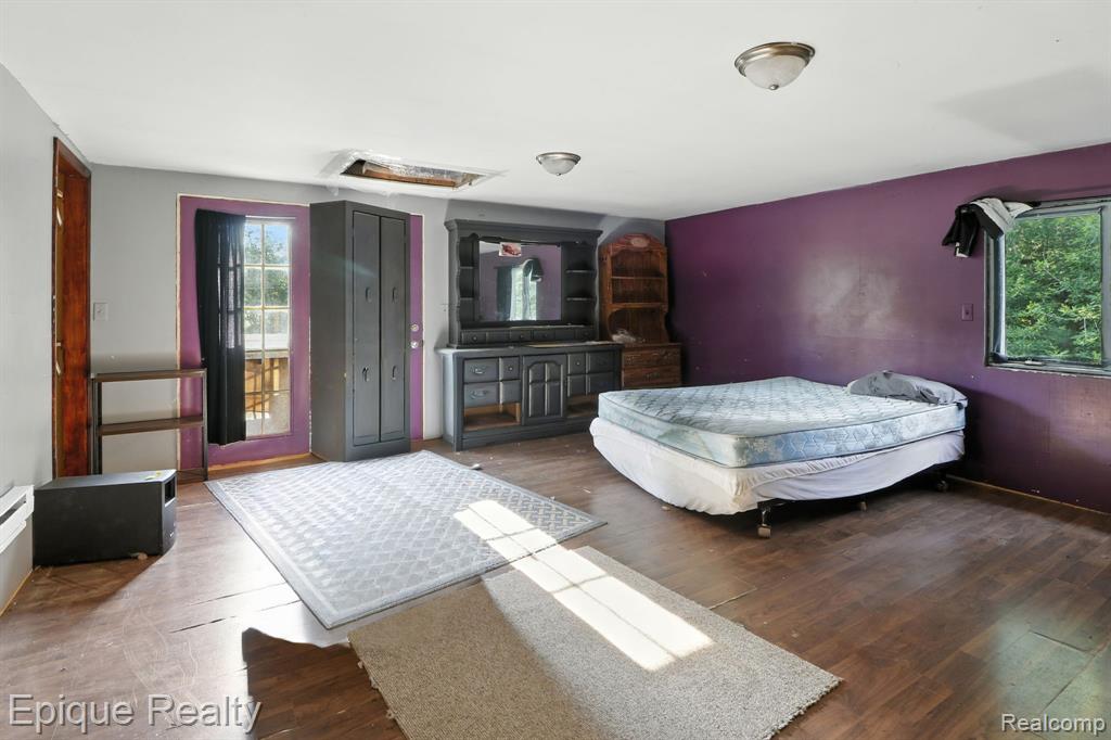 126 S JACKSON Street, Sandusky, MI 48471 — Photo 20