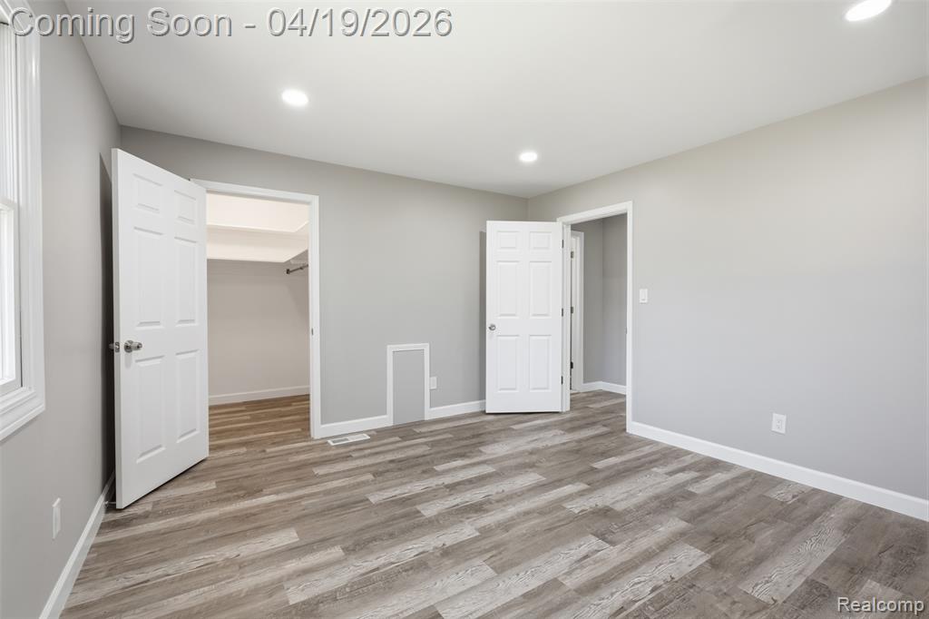 8636 Tindall Road, Davisburg, MI 48350 — Photo 32