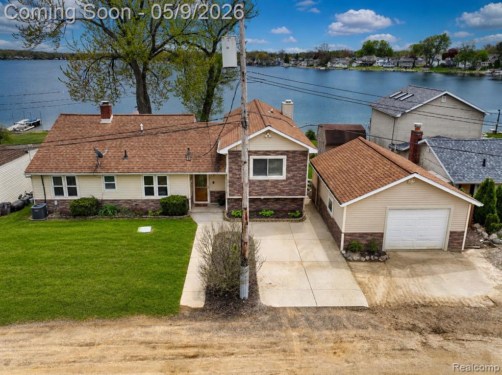 10171 Joanna K Avenue, White Lake, MI — Photo 57