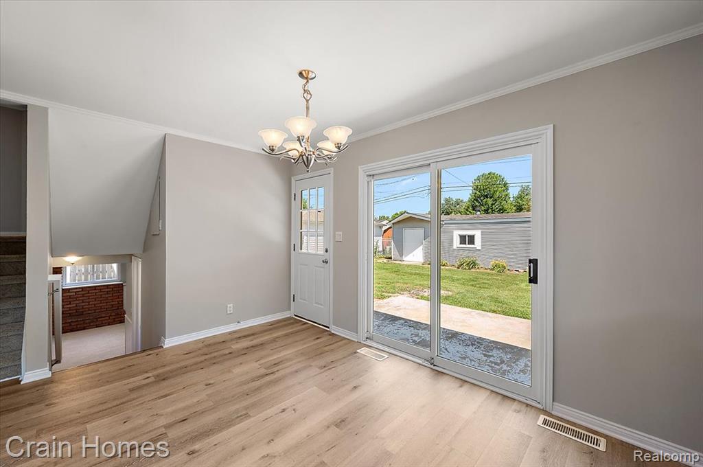 39648 Parklawn Drive, Sterling Heights, MI 48313 — Photo 23