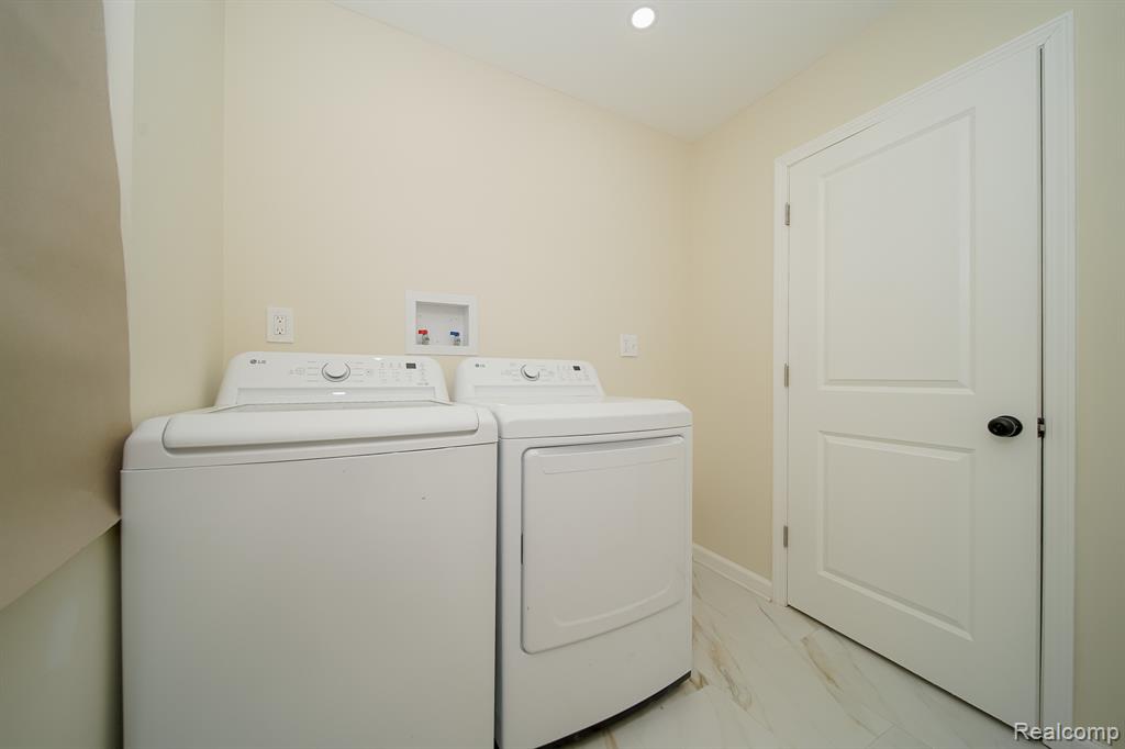 5911 Audubon Road, Detroit, MI 48224 — Photo 26