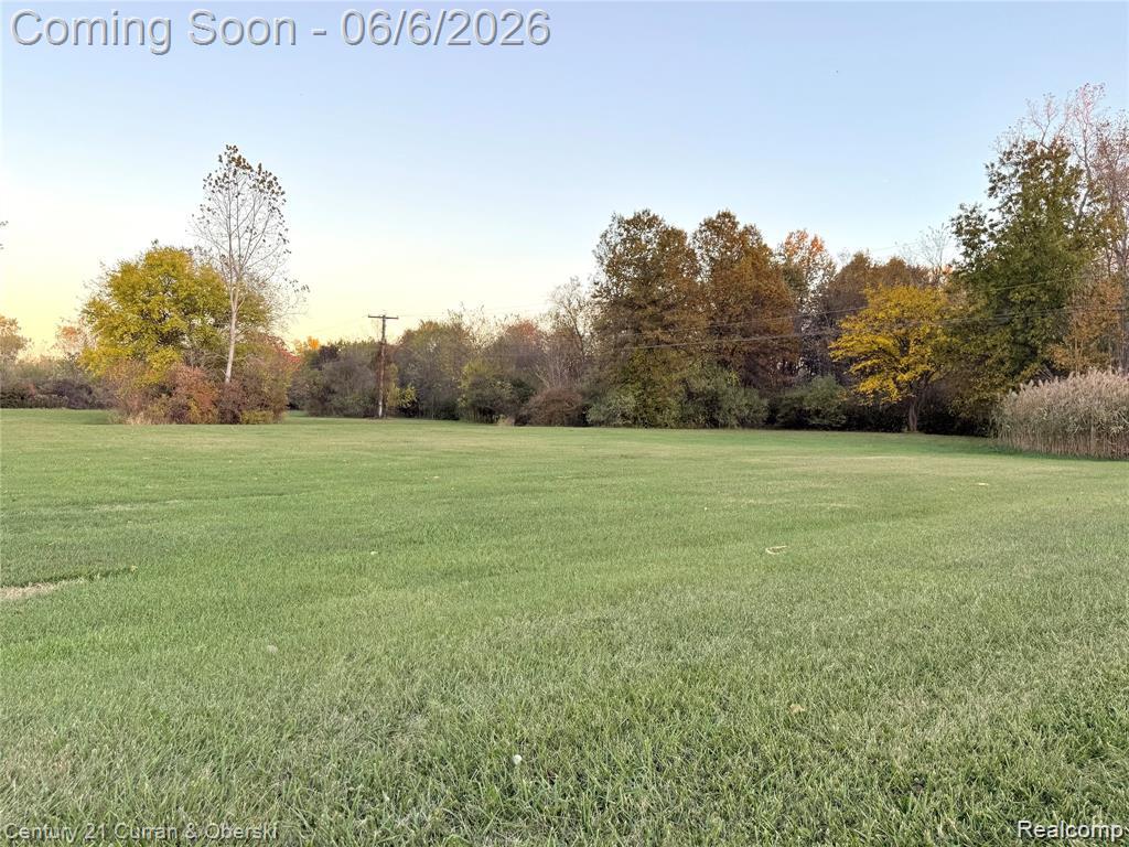 4444 Eureka Road, Romulus, MI 48174 — Photo 2
