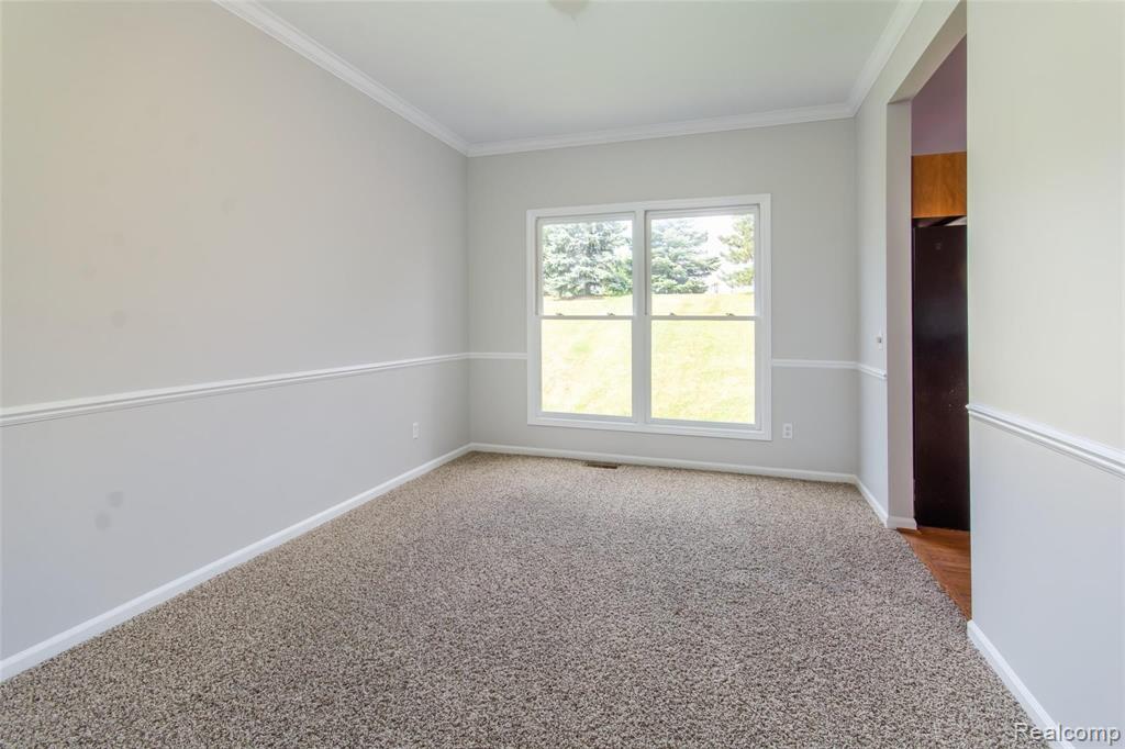 51334 W HILLS Drive, Plymouth, MI 48170 — Photo 14