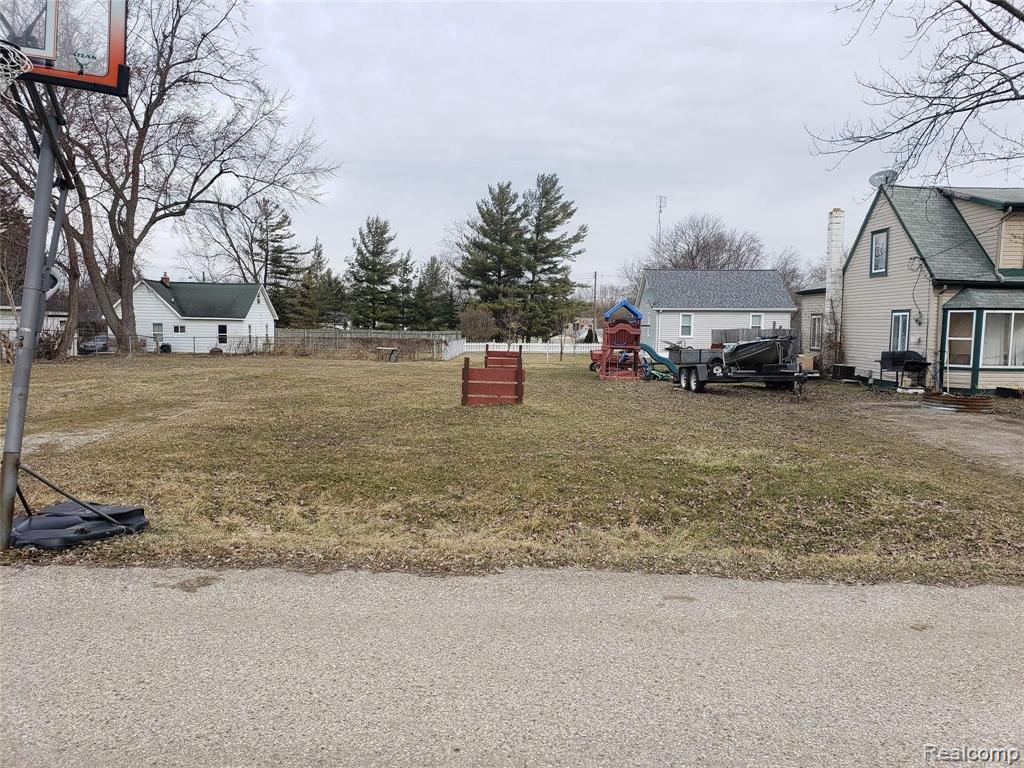 4 Creekside Drive, Sturgis, MI, 49091