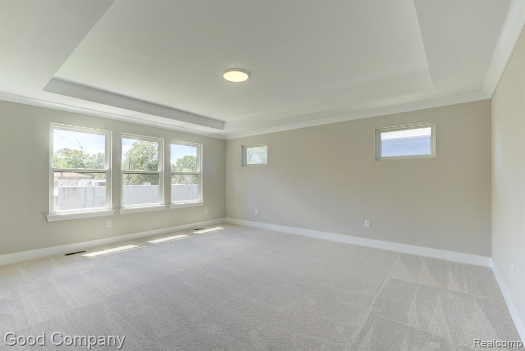 808 Irving Avenue, Royal Oak, MI 48067 — Photo 49
