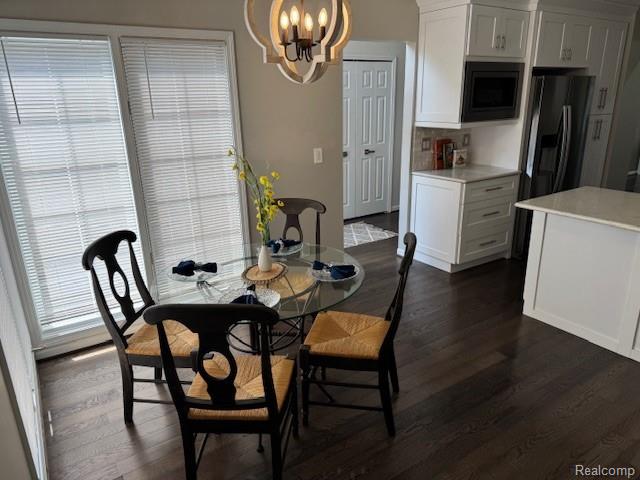 42833 Christina Drive, 115, Sterling Heights, MI 48313 — Photo 10