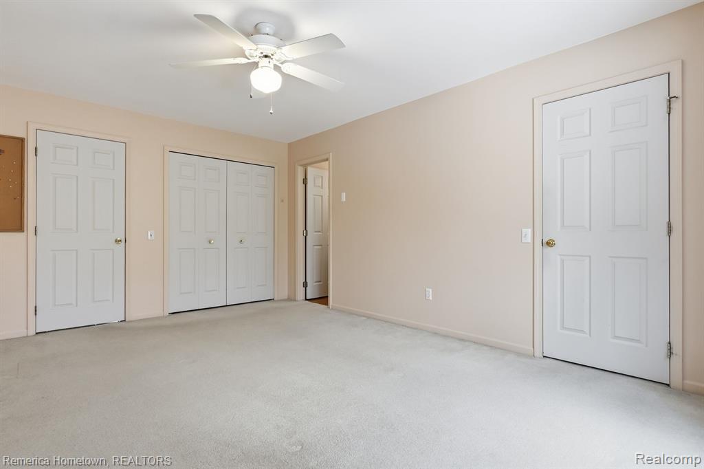 8930 Twin Lakes Drive, White Lake, MI — Photo 19