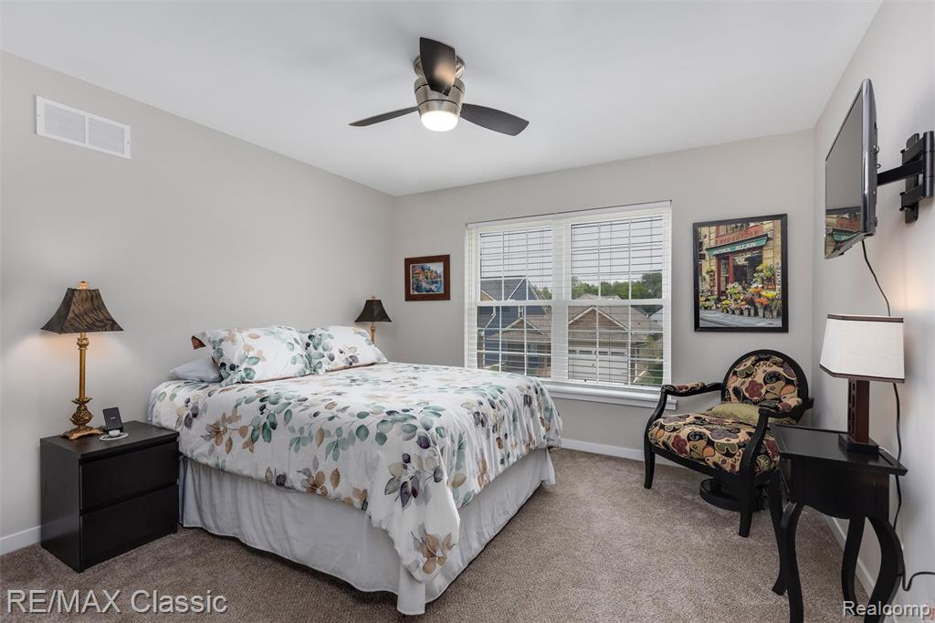 47031 Brookview Drive, Chesterfield, MI 48047 — Photo 18