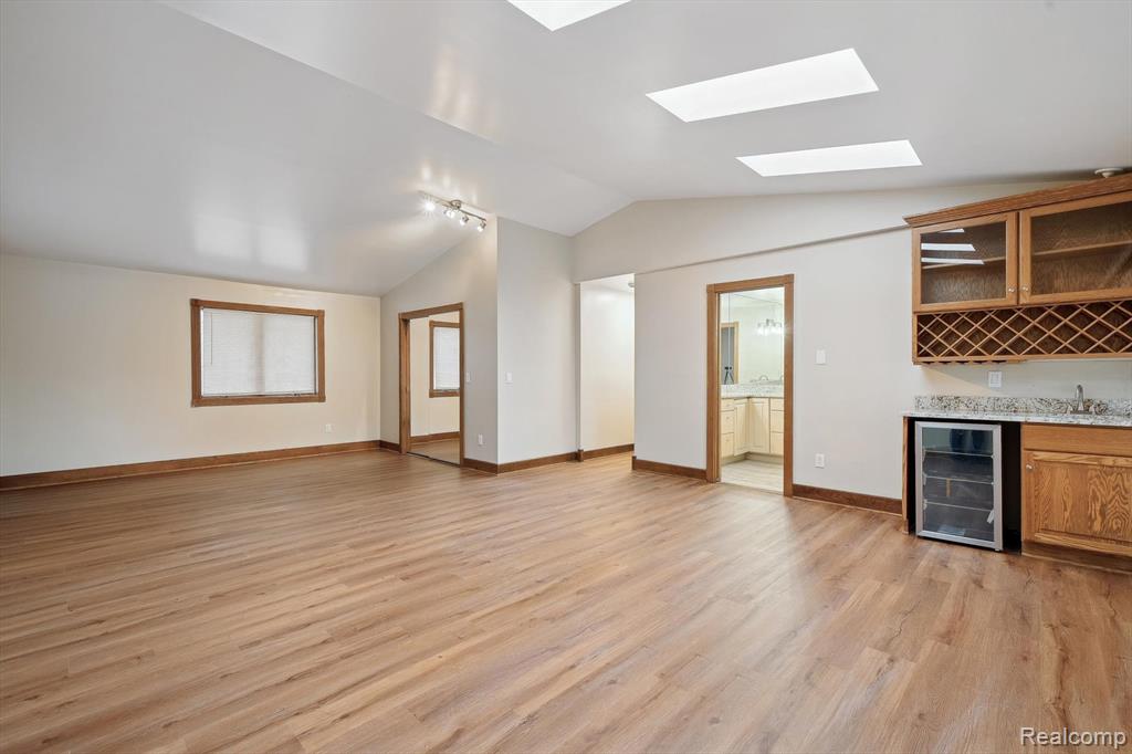 8270 McClements Road, Brighton, MI 48114 — Photo 16