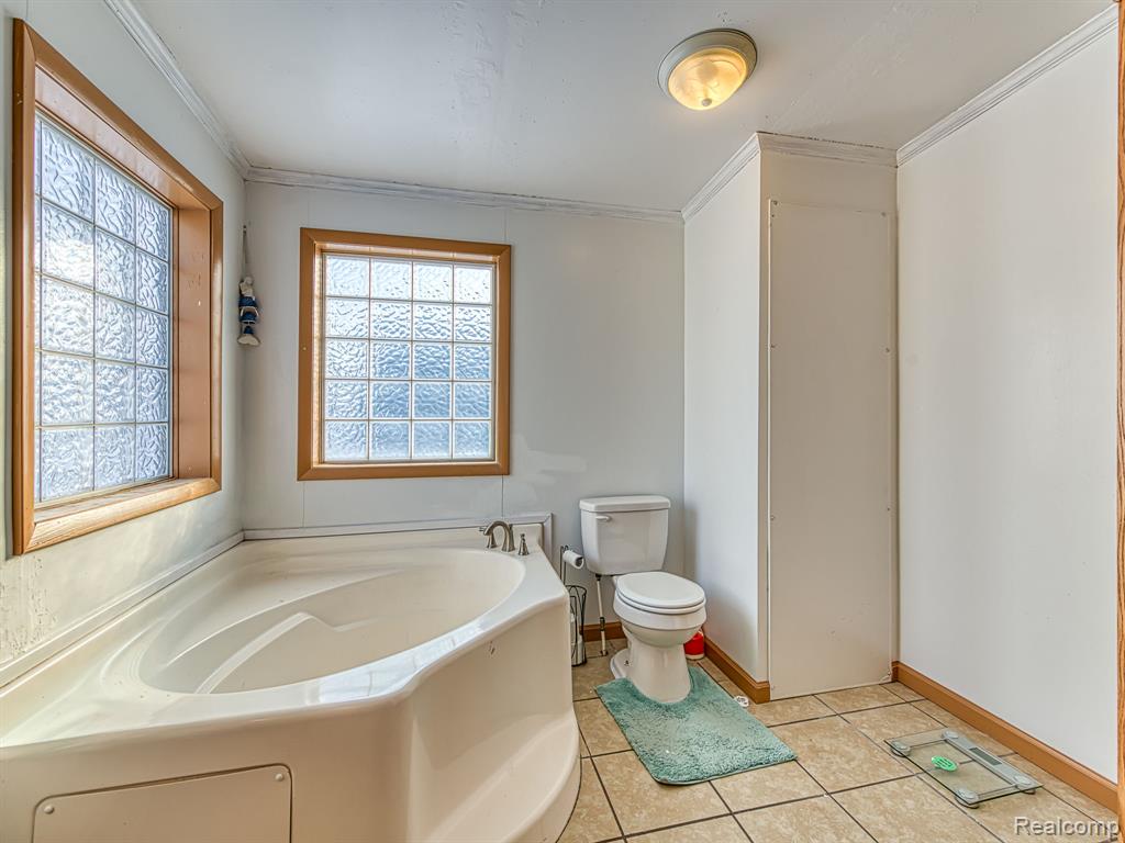 869 Trey Ridge, Monroe, MI 48161 — Photo 14