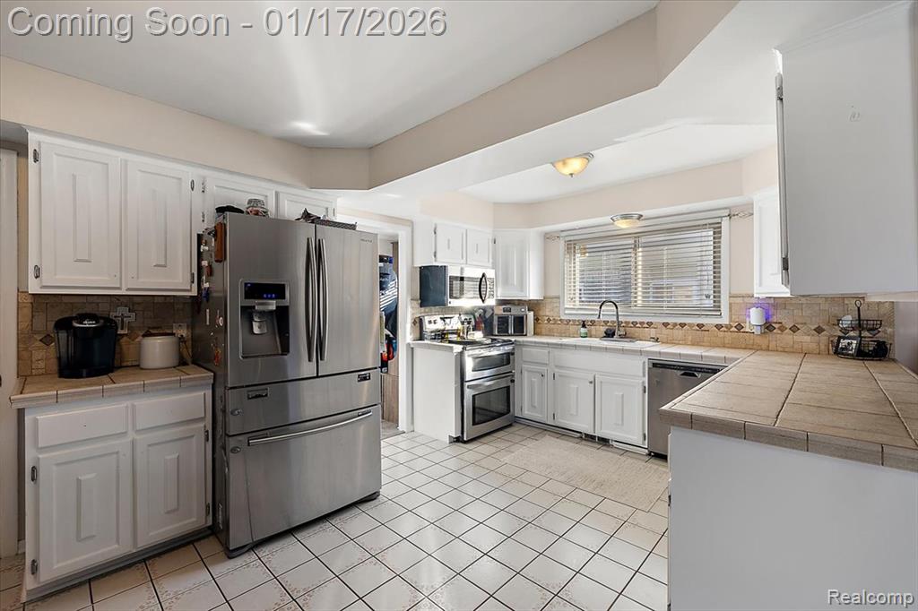 46621 Apple Lane, Macomb, MI 48044 — Photo 12