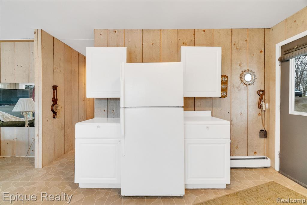 1962 INDIANWOOD Trail, West Branch, MI 48661 — Photo 21