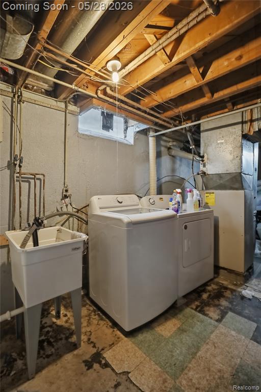 29108 Dover Avenue, Warren, MI 48088 — Photo 14