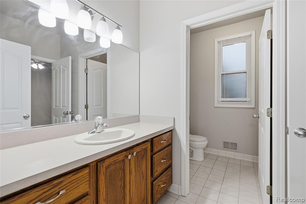 72824 Solanus Drive, Bruce, MI 48065 — Photo 34