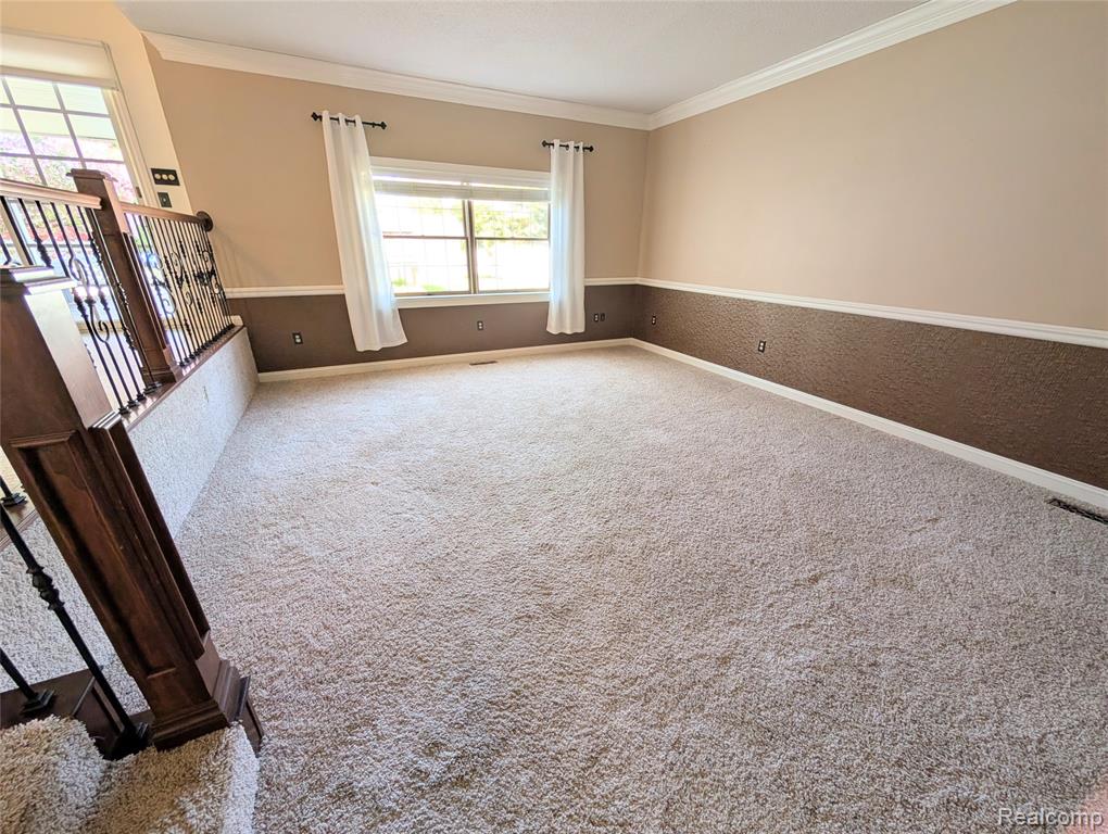 285 W Irwin Street, Bad Axe, MI 48413 — Photo 30