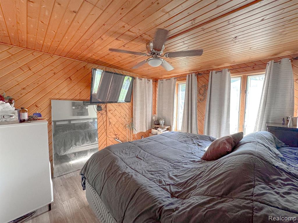 4327 N GALE Road, Davison, MI 48423 — Photo 25
