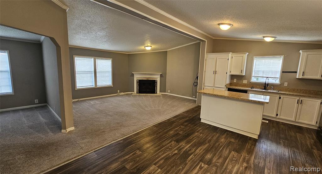 9481 Andrew Court, Davisburg, MI 48350 — Photo 24