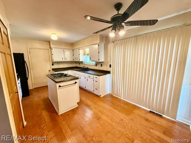 7066 Sharp Road, Swartz Creek, MI 48473 — Photo 2