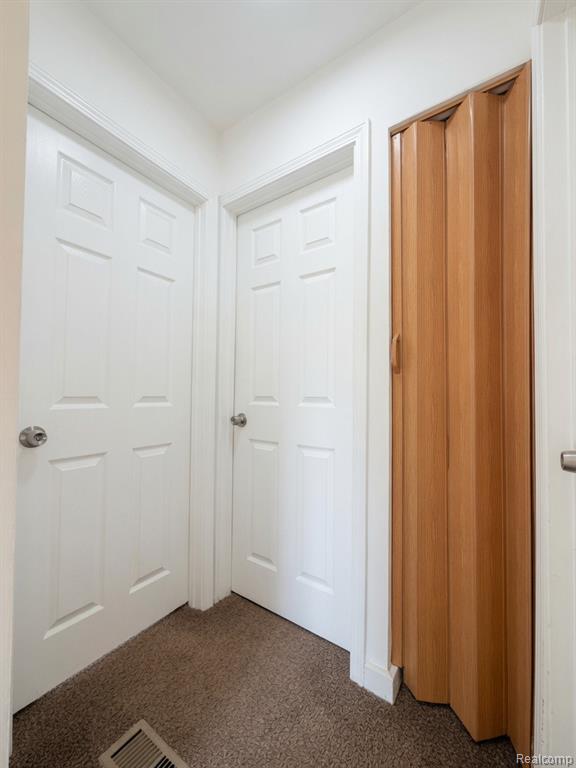 7746 Rosemont Avenue, Detroit, MI 48228 — Photo 21
