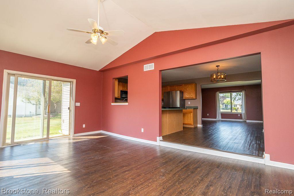 4113 WICKER, Clio, MI 48420 — Photo 15