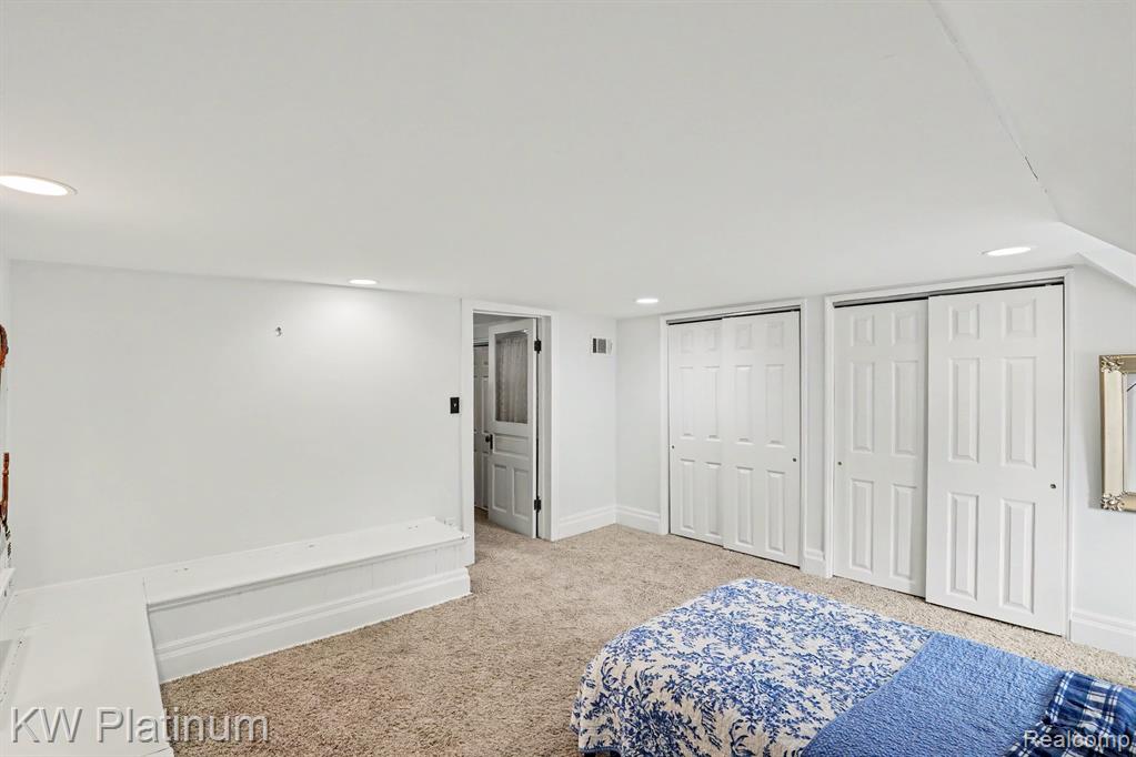216 S Main Street, Yale, MI 48097 — Photo 28