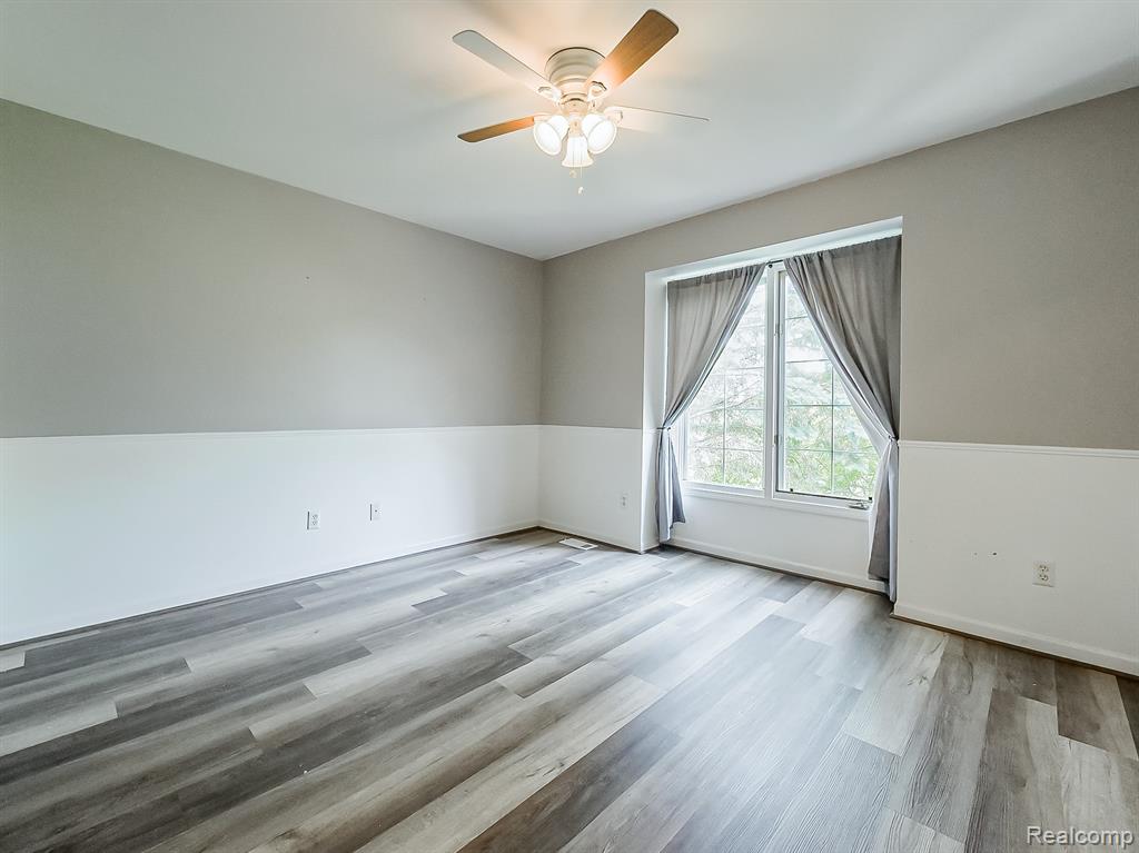 657 Highlands Drive, Canton, MI 48188 — Photo 40